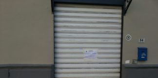 Aversa: blitz in piazza Marconi, chiuso centro scommesse illegale