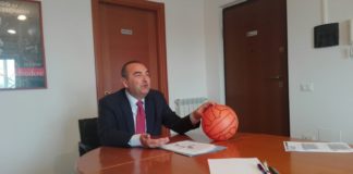 Aversa, prendono corpo un nuovo polo: per il sindaco ballottaggio tra Rossi e Castaldo