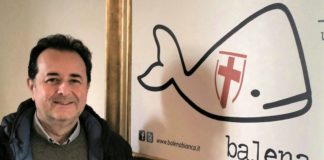 FOTO – Comunali in provincia di Caserta, Balena bianca macchina da guerra: cala un altro tris d’assi