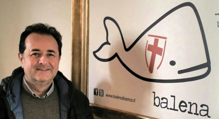 FOTO – Comunali in provincia di Caserta, Balena bianca macchina da guerra: cala un altro tris d’assi