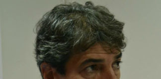 Aversa, per la candidatura a sindaco spunta il nome dell’ideatore del Medì