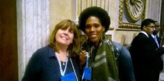 Piedimonte Matese: gli alunni del Galilei al Gemum 2016 FOTO