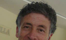 Consorzio idrico, inchiesta della Corte dei Conti: i componenti del Cda hanno intascato indebitamente 3 milioni di euro. Fa parte dell’organismo di gestione anche il consigliere comunale di Sant’Arpino Mimmo Iovinella del Pd