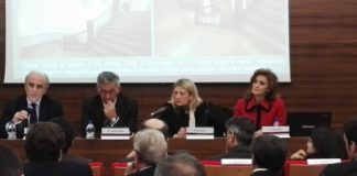 Aversa, fronte comune tra politica, imprenditoria e università contro infortuni su lavoro