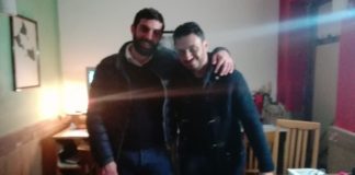 Aversa: nessuna sorpresa per le primarie del centrosinistra, confermati i tre nomi. In lizza Villano, Menditto e Rossi