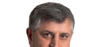 Aversa, Mario Romano: se Pd ha proposta vincente non tema confronto