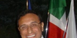 Dall’educazione alla legalità alle battaglie antiracket di Libera: convegno del Rotary