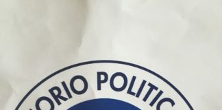 Aversa, Santulli: “Il nostro dovere e’ tutelare la dignità della nostra Città ..!”.