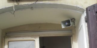 Piedimonte Matese: convenzione Pd, vince Renzi. Tensione tra correnti