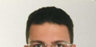 Trasporti, il Cda della Seconda Università approva il piano per fronteggiare disagi studenti