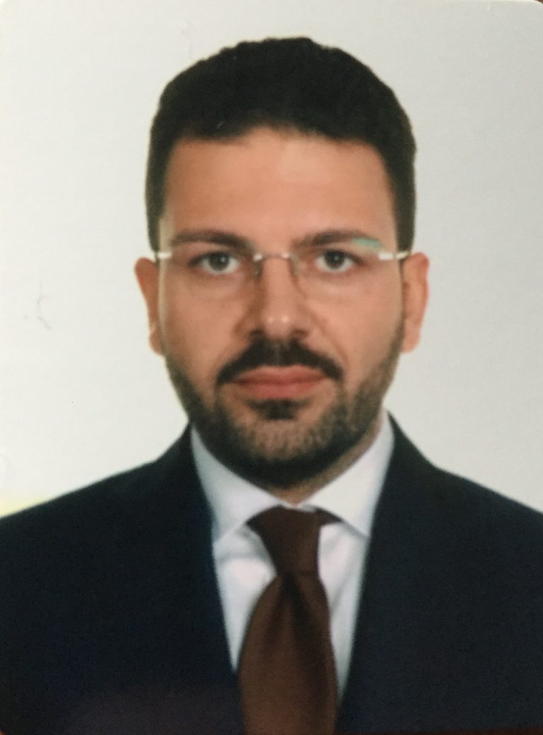 Trasporti, il Cda della Seconda Università approva il piano per fronteggiare disagi studenti