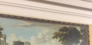 Caserta, precari Asl incontrano De Luca: subito stabilizzazione