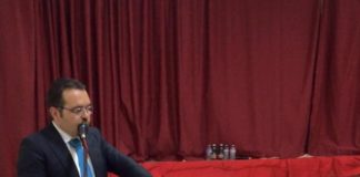 Villa Literno, Riccardi: ok primarie per la scelta del candidato sindaco