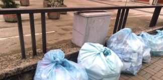Piedimonte Matese: agitazione del personale, raccolta differenziata a metà