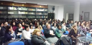 Marcianise: seminario sulla seconda prova scritta degli Esami di Stato al “Quercia”