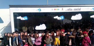 Orta di Atella: la Stanzione in campo contro il cyberbullismo