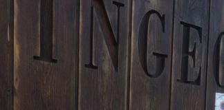 Aversa: accertamenti tecnico-amministrativi resta chiusa la facoltà di Ingegneria all’Annunziata