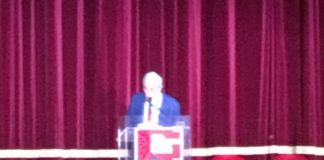 Napoli, Bassolino: sconfitta non ha insegnato nulla al Pd