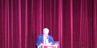 Napoli, lista civica Bassolino: crescono i dubbi tra i fedelissimi