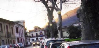 Piedimonte Matese, aumentano gli stalli per la sosta a pagamento: bufera su amminsitrazione