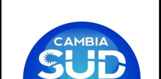 Borse di studio, prosegue la battaglia di Cambia Sud