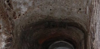 Cesa, la ProLoco accoglie gli studenti del Fermi