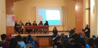 Piedimonte Matese: la città delle donne, successo per il convegno