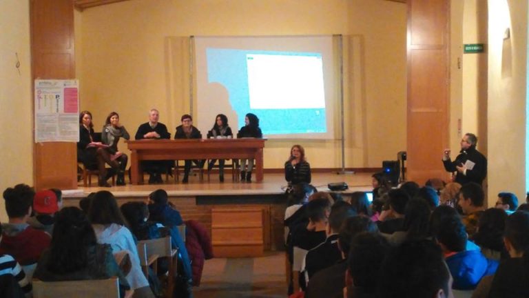 Piedimonte Matese: la città delle donne, successo per il convegno