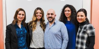 Aversa: “Contro ogni discriminazione”, nasce l’associazione “Coming out Parliamone”