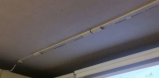 Santa Maria a Vico: violenza sulle donne, riuscito il convegno con l’assessore Marciani