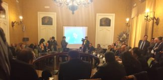 Guerra dei centri accreditati all’Asl Na 2 Nord, D’Anna: pronti a denunciare commissario. Finito credito per De Luca