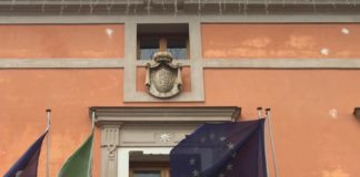 Sant’Arpino: l’Arte fa 90!, kermesse in onore di Dario Fo