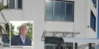 Frattamaggiore: apre la prima azienda dell’area Pip