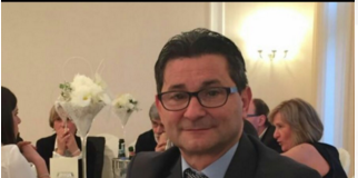 Aversa, Pietro Giglio aderisce al Pd