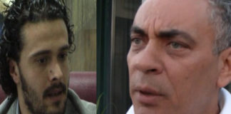 Orta, Indaco contro il sindaco: pensa solo ai soldi, basta mozzillate