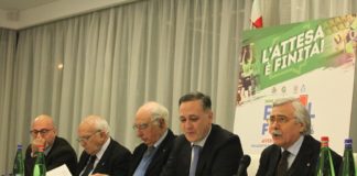 Aversa: la Mobilya pronta per la Final Four, si punta alla coppa