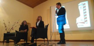 Piediomonte Matese: tempi e spazi delle donne, convegno nella terza giornata di Muciramaledonne