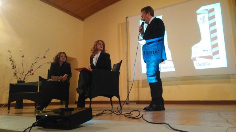 Piediomonte Matese: tempi e spazi delle donne, convegno nella terza giornata di Muciramaledonne