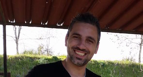 Aversa, Democrazia e Territorio discute coi cittadini di tematiche ambientali