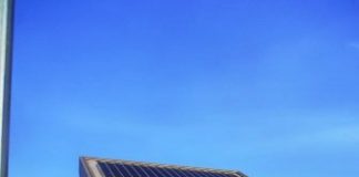 Piedimonte Matese: opposizione chiede verifica conformità parcometri