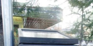 Piedimonte Matese, il Pd all’opposizione: “Populisti che si accaniscono su una montatura che sfiora ormai il ridicolo”.