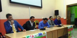 San Potito Sannitico: Psr, fare sistema. Ecco la ricetta per vincere la sfida