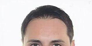 CRISI POLITICA Orta di Atella, diktat di Primavera ortese al sindaco Villano: “Via gli assessori, così non si va da nessuna parte”. Attenzione a non ritrovarsi in giunta figlia, genero e nipote di Carmine Vozza