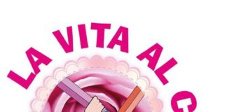 Orta di Atella, consulenze gratuite dell’associazione La Vita al Centro