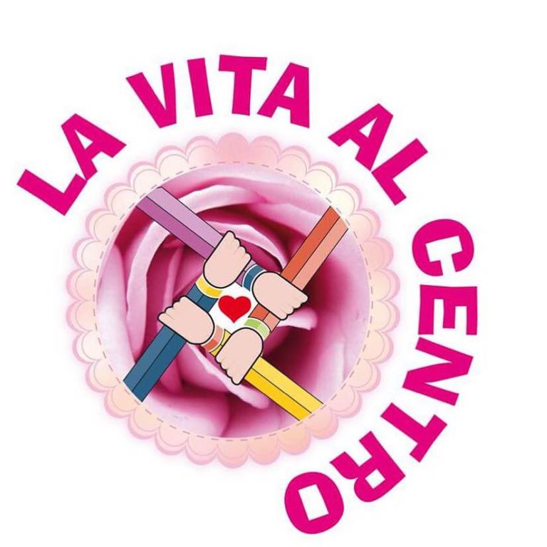 Orta di Atella, consulenze gratuite dell’associazione La Vita al Centro