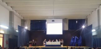 La complessità dell’affido familiare, se ne è discusso a Frattaminore