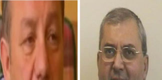 Processo “Gmc”, Orsi in aula: ho dato una tangente di 10mila euro a un assessore di Orta di Atella