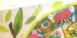 Piedimonte Matese, Franco Arminio: c’è futuro per le aree interne