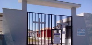 Santa Maria a Vico, dissequestro cimitero: i cittadini reclamano informazioni