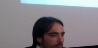 Aversa, Cirillo: Balena Bianca convintamente con Dello Vicario